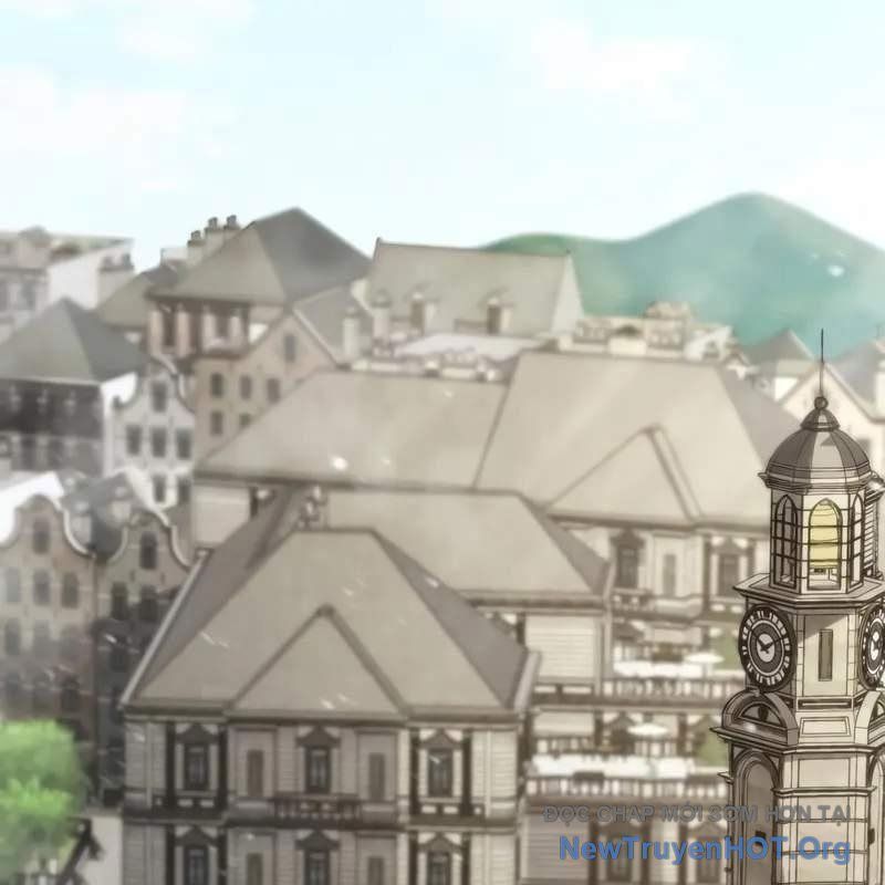 Chiến Binh Máu Lạnh Chapter 17 - 220