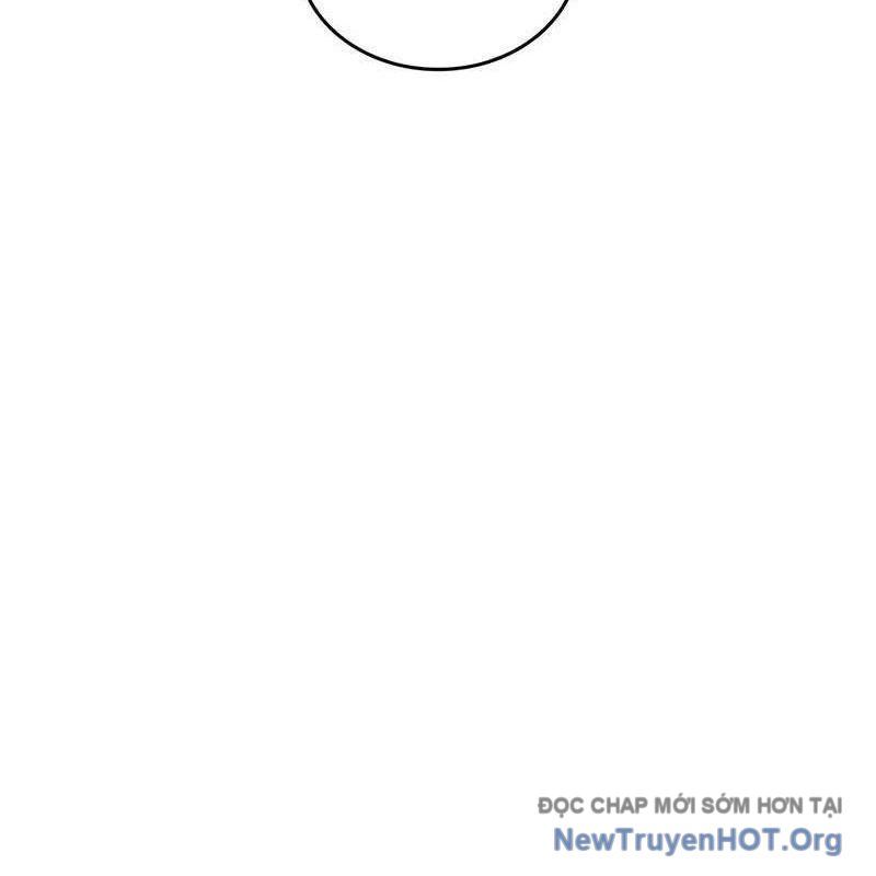 Chiến Binh Máu Lạnh Chapter 17 - 23