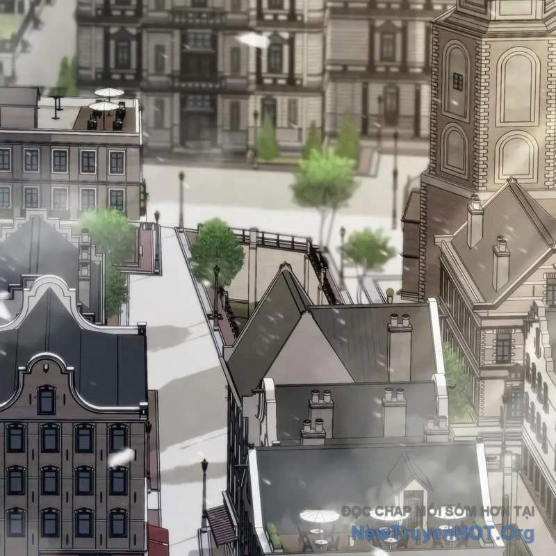 Chiến Binh Máu Lạnh Chapter 17 - 221