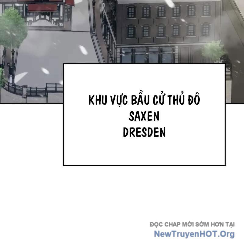 Chiến Binh Máu Lạnh Chapter 17 - 222