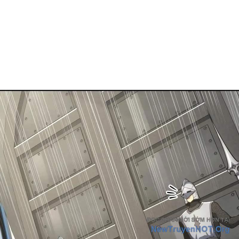 Chiến Binh Máu Lạnh Chapter 17 - 223