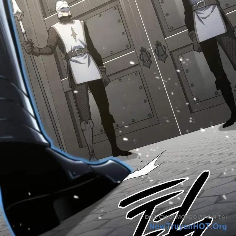 Chiến Binh Máu Lạnh Chapter 17 - 224