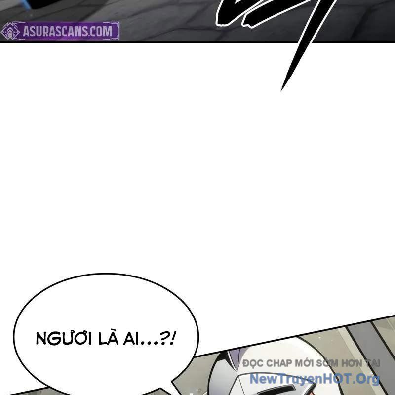 Chiến Binh Máu Lạnh Chapter 17 - 225