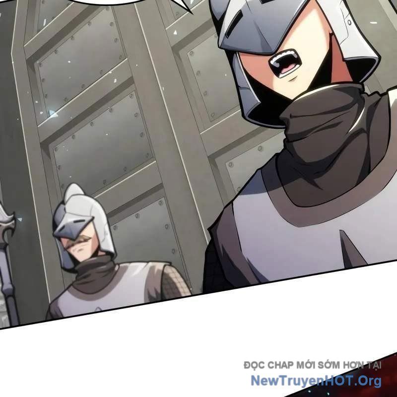 Chiến Binh Máu Lạnh Chapter 17 - 226