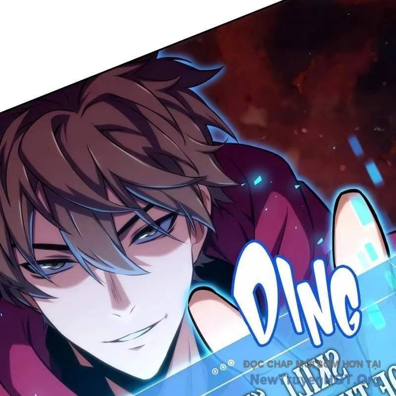 Chiến Binh Máu Lạnh Chapter 17 - 227