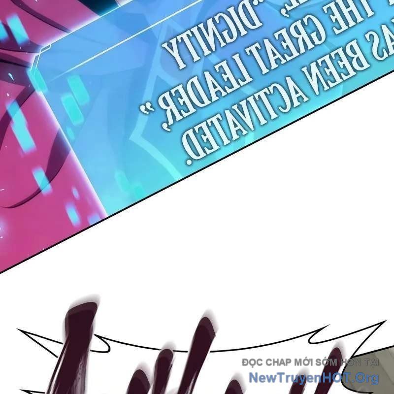 Chiến Binh Máu Lạnh Chapter 17 - 228