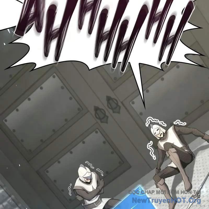 Chiến Binh Máu Lạnh Chapter 17 - 229