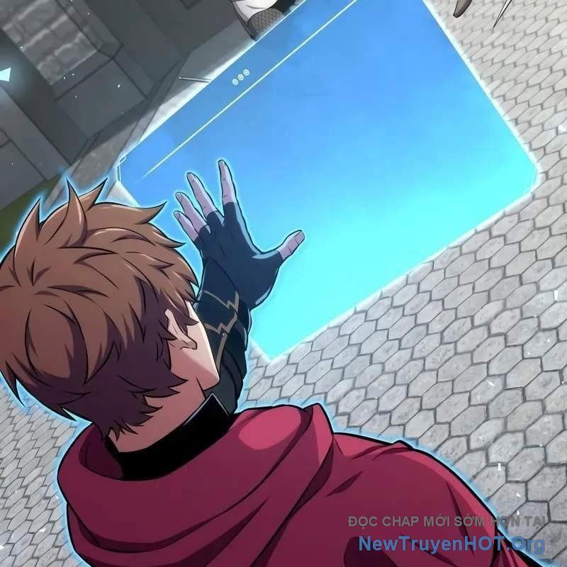 Chiến Binh Máu Lạnh Chapter 17 - 230