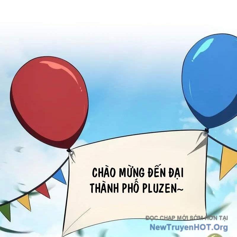 Chiến Binh Máu Lạnh Chapter 17 - 24