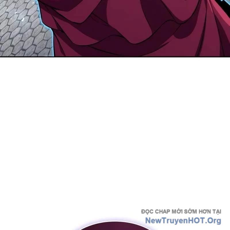 Chiến Binh Máu Lạnh Chapter 17 - 231