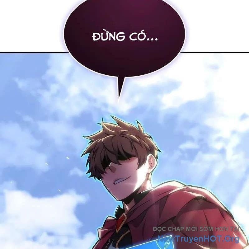 Chiến Binh Máu Lạnh Chapter 17 - 232