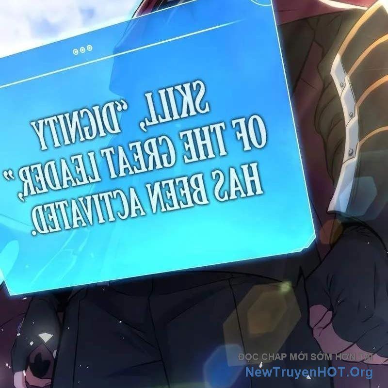 Chiến Binh Máu Lạnh Chapter 17 - 233