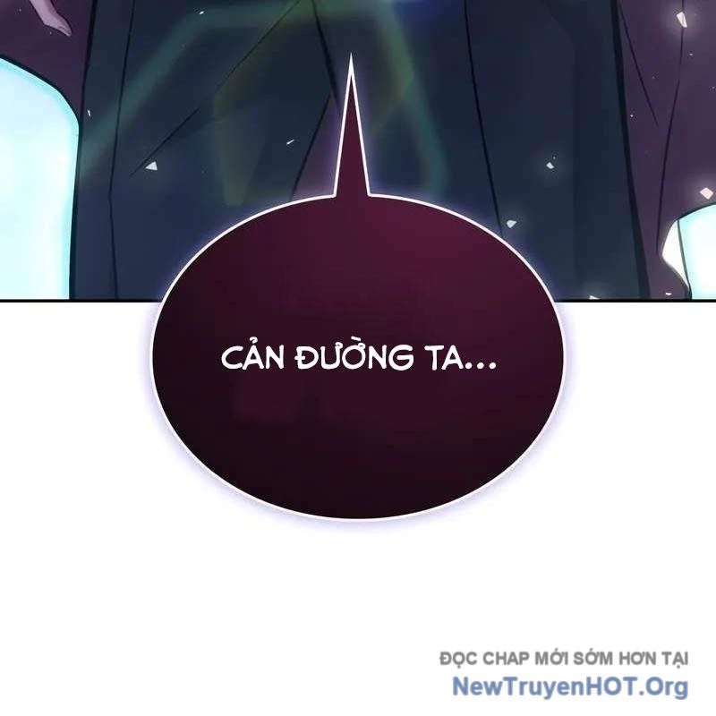 Chiến Binh Máu Lạnh Chapter 17 - 234