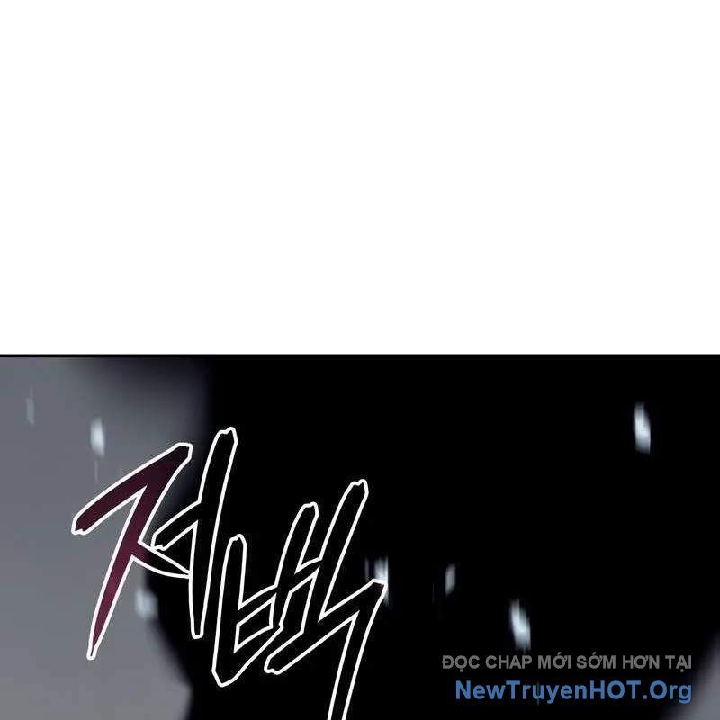 Chiến Binh Máu Lạnh Chapter 17 - 235