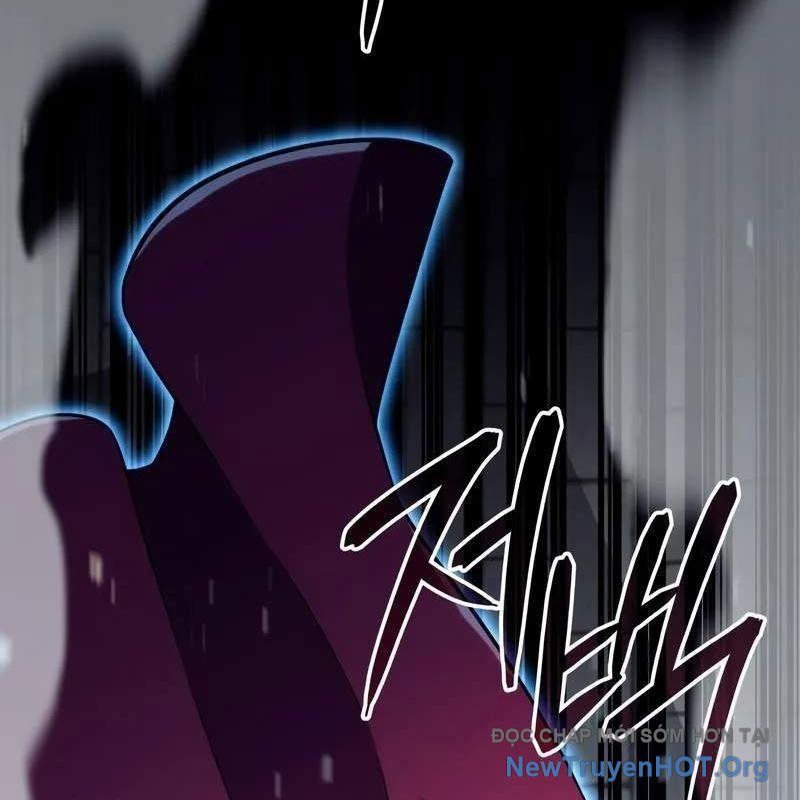 Chiến Binh Máu Lạnh Chapter 17 - 236