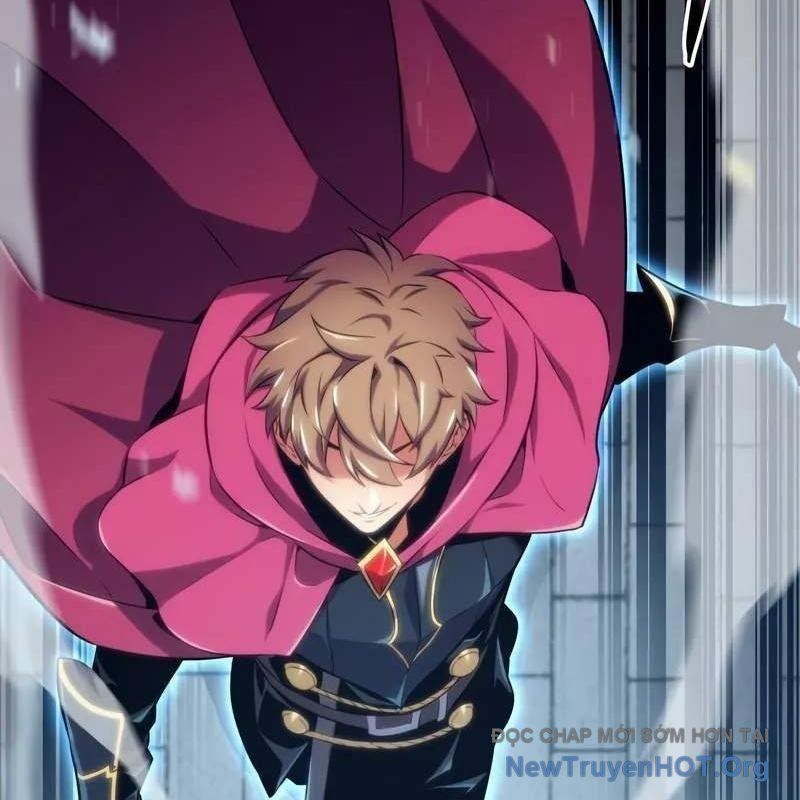 Chiến Binh Máu Lạnh Chapter 17 - 237