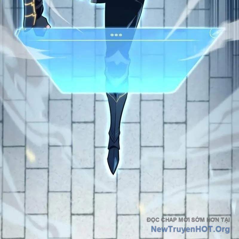 Chiến Binh Máu Lạnh Chapter 17 - 238
