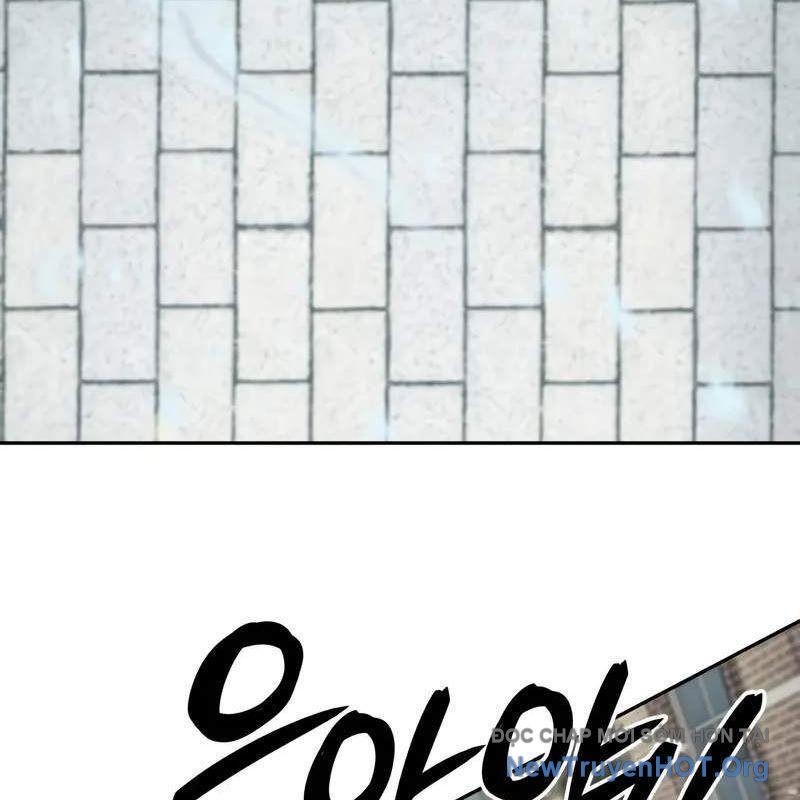 Chiến Binh Máu Lạnh Chapter 17 - 239