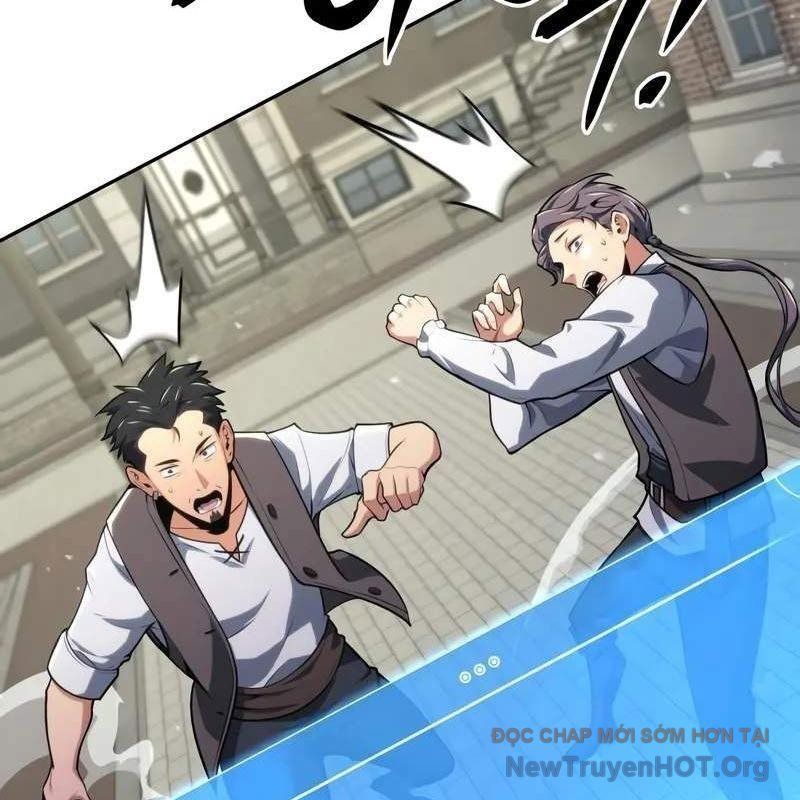 Chiến Binh Máu Lạnh Chapter 17 - 240