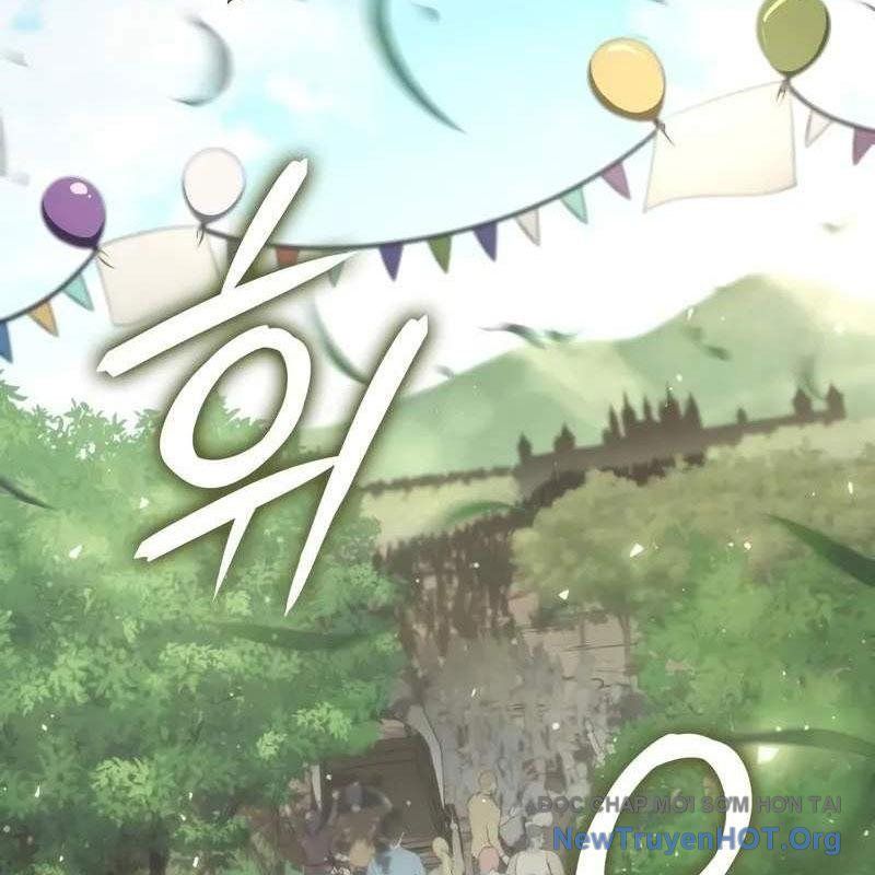 Chiến Binh Máu Lạnh Chapter 17 - 25