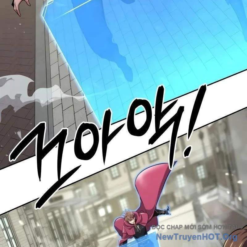 Chiến Binh Máu Lạnh Chapter 17 - 241