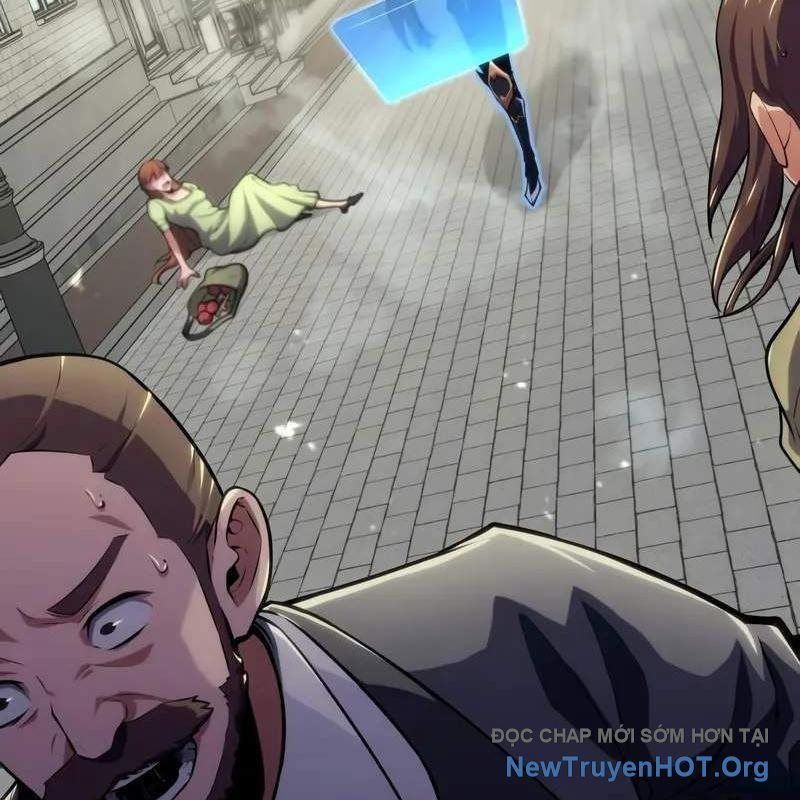 Chiến Binh Máu Lạnh Chapter 17 - 242
