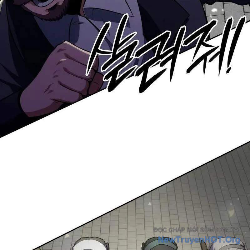 Chiến Binh Máu Lạnh Chapter 17 - 243