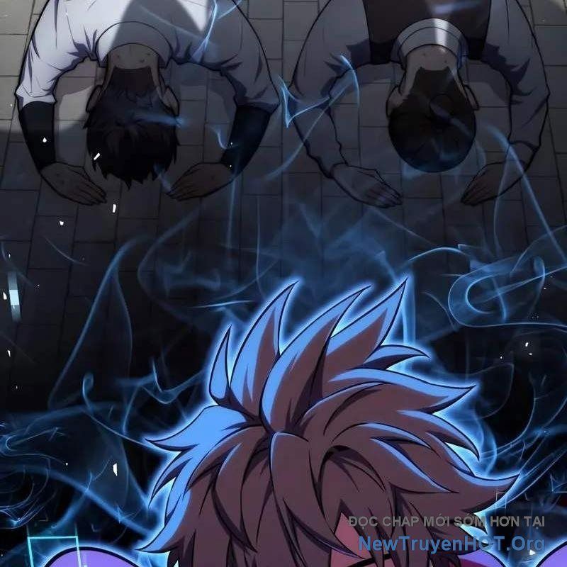 Chiến Binh Máu Lạnh Chapter 17 - 245