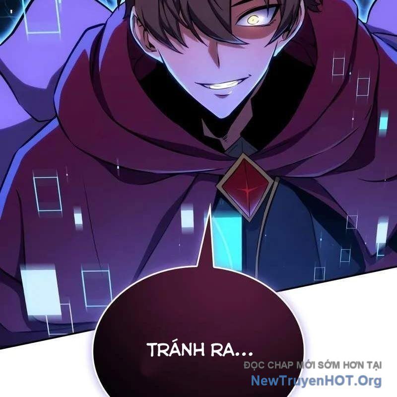 Chiến Binh Máu Lạnh Chapter 17 - 246