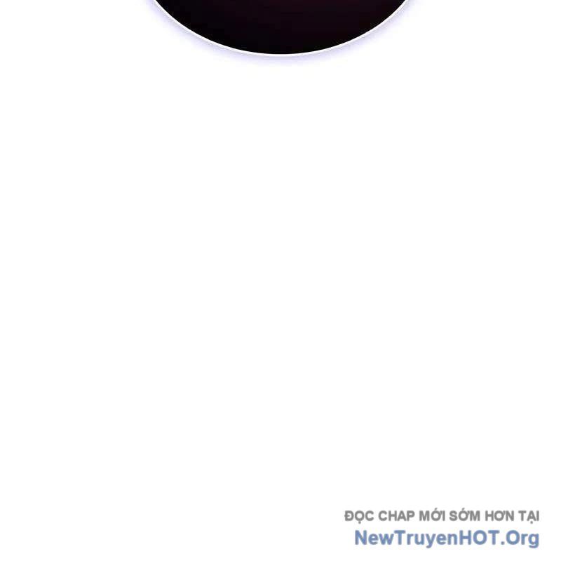 Chiến Binh Máu Lạnh Chapter 17 - 247