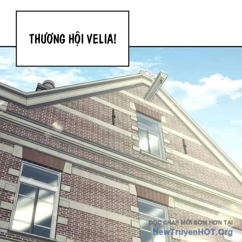 Chiến Binh Máu Lạnh Chapter 17 - 248