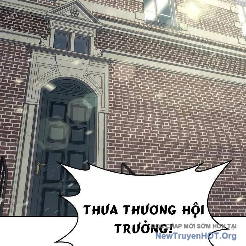 Chiến Binh Máu Lạnh Chapter 17 - 249