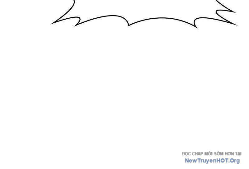 Chiến Binh Máu Lạnh Chapter 17 - 250