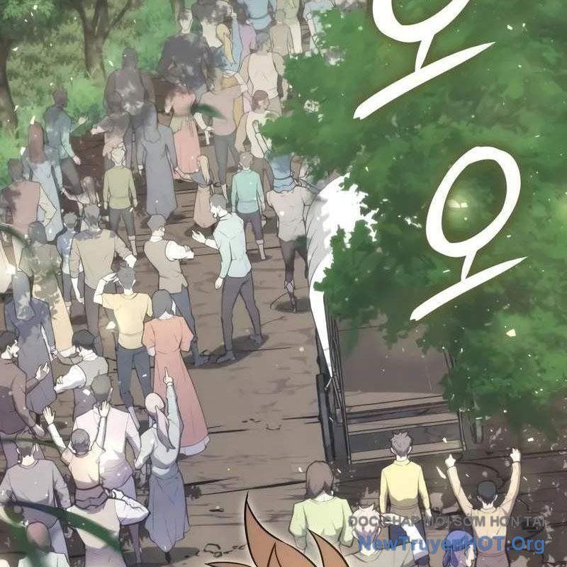 Chiến Binh Máu Lạnh Chapter 17 - 26