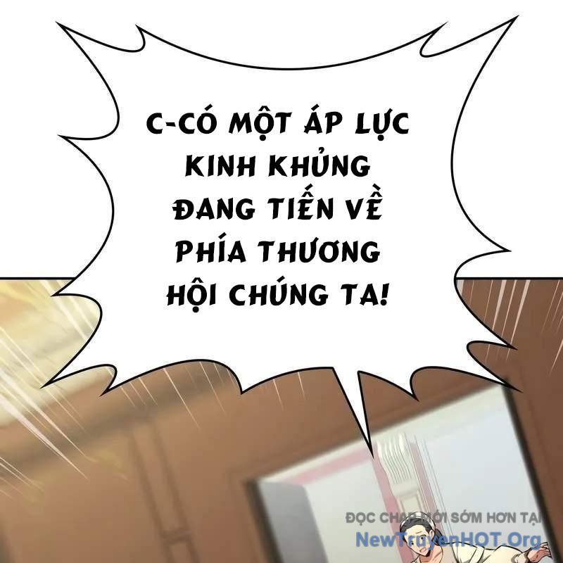 Chiến Binh Máu Lạnh Chapter 17 - 251