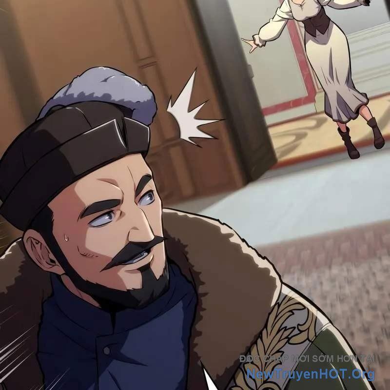 Chiến Binh Máu Lạnh Chapter 17 - 252