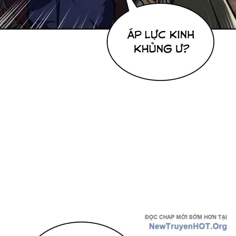 Chiến Binh Máu Lạnh Chapter 17 - 253