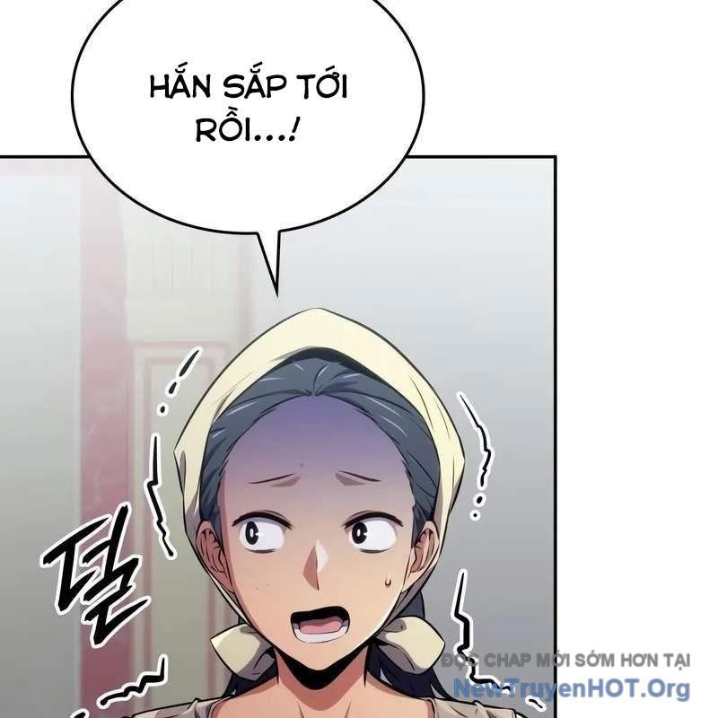 Chiến Binh Máu Lạnh Chapter 17 - 254