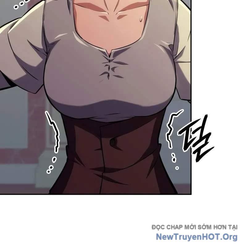 Chiến Binh Máu Lạnh Chapter 17 - 255