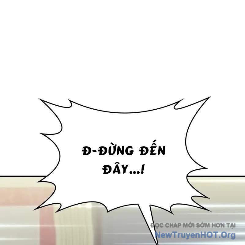 Chiến Binh Máu Lạnh Chapter 17 - 256