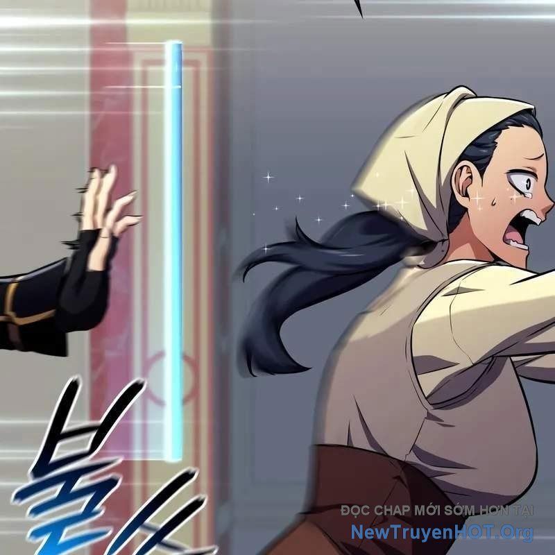 Chiến Binh Máu Lạnh Chapter 17 - 257