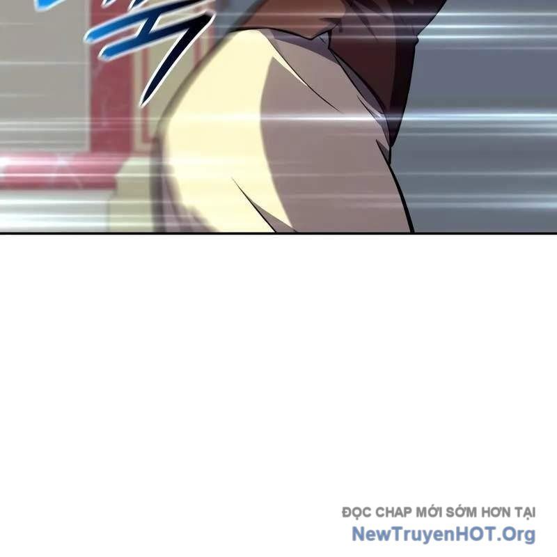 Chiến Binh Máu Lạnh Chapter 17 - 258