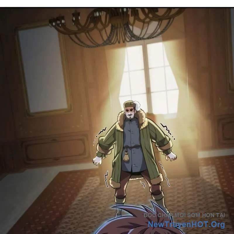 Chiến Binh Máu Lạnh Chapter 17 - 259