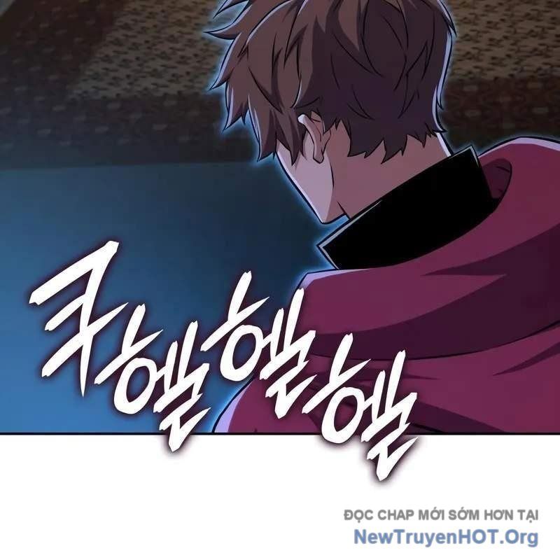 Chiến Binh Máu Lạnh Chapter 17 - 260