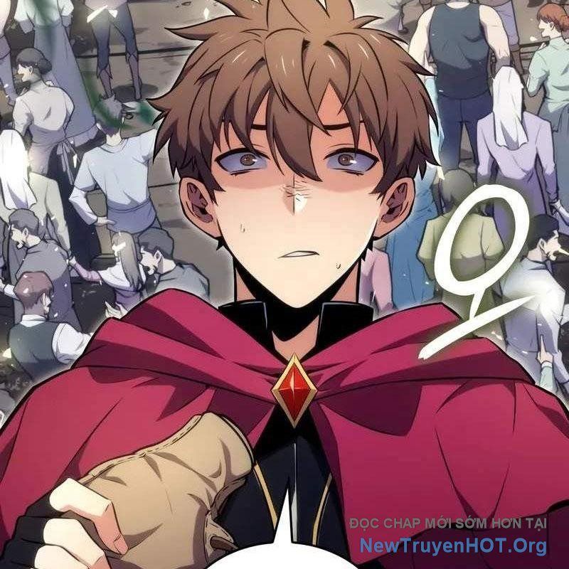 Chiến Binh Máu Lạnh Chapter 17 - 27