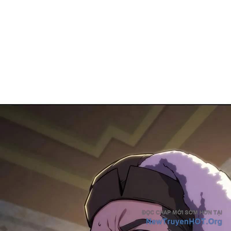 Chiến Binh Máu Lạnh Chapter 17 - 261
