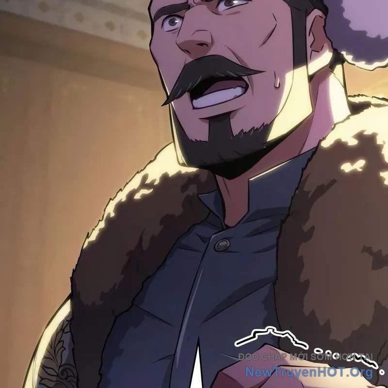 Chiến Binh Máu Lạnh Chapter 17 - 262