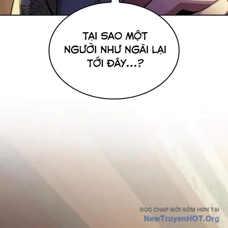 Chiến Binh Máu Lạnh Chapter 17 - 263
