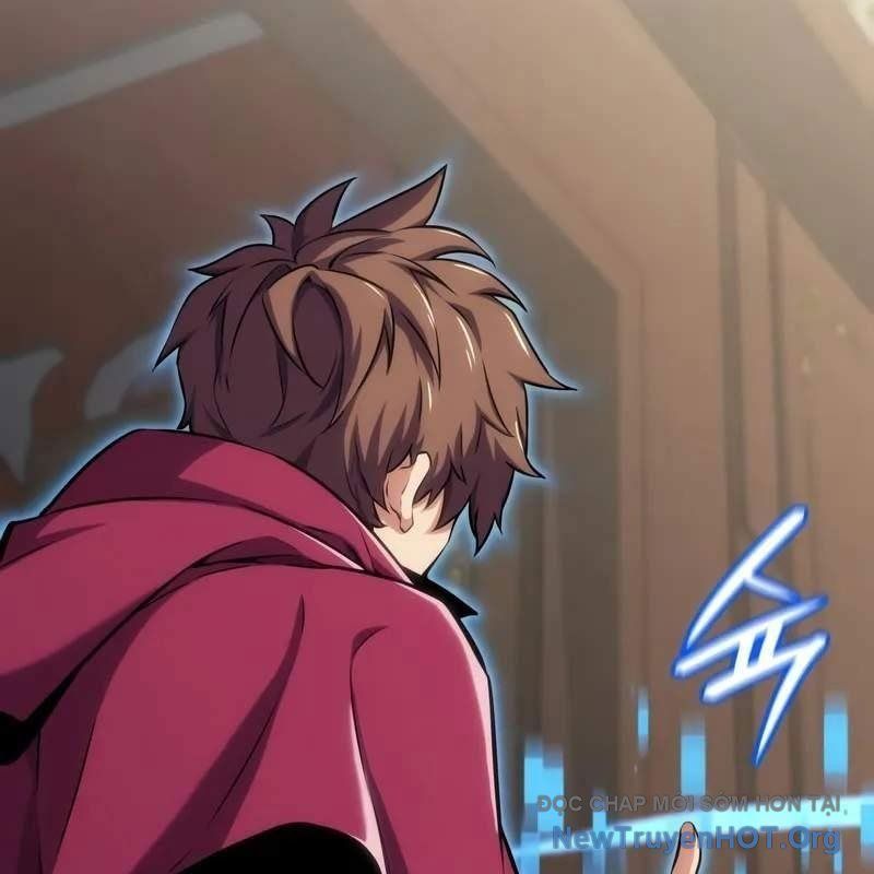 Chiến Binh Máu Lạnh Chapter 17 - 264