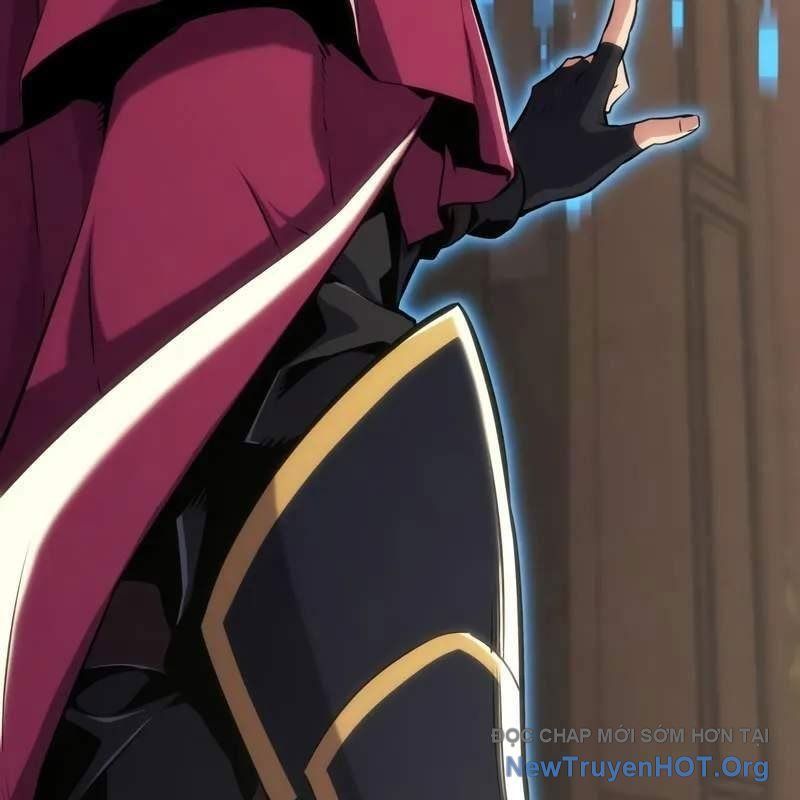 Chiến Binh Máu Lạnh Chapter 17 - 265